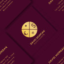 Recherche de libraire cartes visite Comptabilité