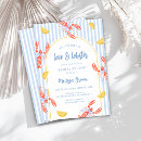 Recherche de nautique noël invitations Plage
