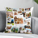 Recherche de cartes décoratives coussins Pour tous