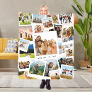 Recherche de scrapbook albums Pour tous