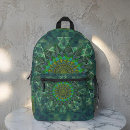 Recherche de carrée sacs Pour tous