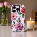 Recherche de aquarelle artistique iphone coques Toute personne