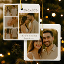 Recherche de romantique ornements Pour eux