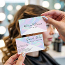 Recherche de licorne rose cartes visite Pour tous