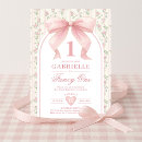 Recherche de fancy invitations Pour enfants