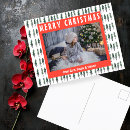 Recherche de pin cartes postales Arbres