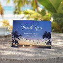 Recherche de lumière du soleil vœux cartes Hawaii