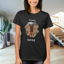 Recherche de fun tshirts Drôle