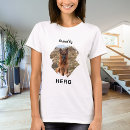Recherche de fun femme tshirts Drôle