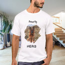 Recherche de propriété tshirts Propriétaire de chien
