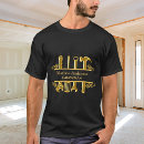 Recherche de outils tshirts Jardinier