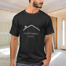 Recherche de argent noir tshirts Noir et blanc