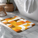 Recherche de funky bath mats Pour tous