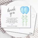 Recherche de baby shower jumeau cartes postales Pour tous