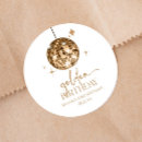 Recherche de nu autocollants Minimaliste