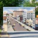 Recherche de maçon cartes postales Vintage