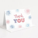 Recherche de pétard vœux cartes Patriotique