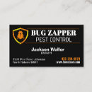 Recherche de défense cartes visite Professionnel