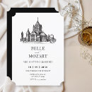 Recherche de church invitations Église