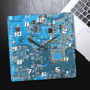 Recherche de informatique horloges Technologie