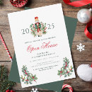 Recherche de berry noël invitations Vacances