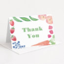 Recherche de légume vœux cartes Pour elle