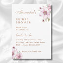 Recherche de féministe invitations Élégant