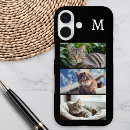 Recherche de pet iphone coques Collage