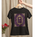 Recherche de améthyste tshirts Pour elle
