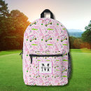 Recherche de golfeurs sacs Pour elle