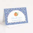 Recherche de méditerranéen vœux cartes Mariés