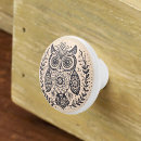 Recherche de beige boutons et poignées de porte Nature
