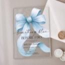 Recherche de unique bridal shower invitations Chic