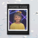 Recherche de forever rectangulaires magnets Ami