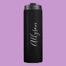 Recherche de épouser classiques tasses Toute personne