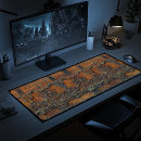 Recherche de gothiques tapis souris Pour lui