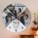 Recherche de modes horloges Pour eux