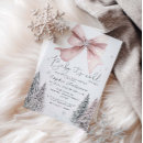 Recherche de cave invitations Baby
