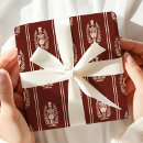 Recherche de soldats de jouet papier cadeau Crêpe