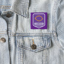 Recherche de contour badges Pour tous