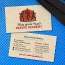 Recherche de karateka Karaté dojo