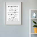 Recherche de travail d équipe posters De travail d'équipe