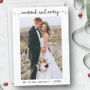Recherche de holiday mariage annonce Marié et joyeux