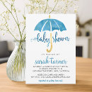 Recherche de umbrella invitations Baby
