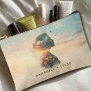 Recherche de silhouette cosmétiques pochettes Pour elle