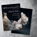 Recherche de robe longue invitations Élégant
