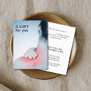 Recherche de réduction Beauté