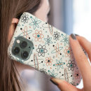 Recherche de atomique iphone coques Âge de l'espace