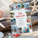 Recherche de mele kalikimaka invitations Tropical