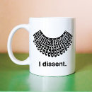 Recherche de colette tasses Pour tous